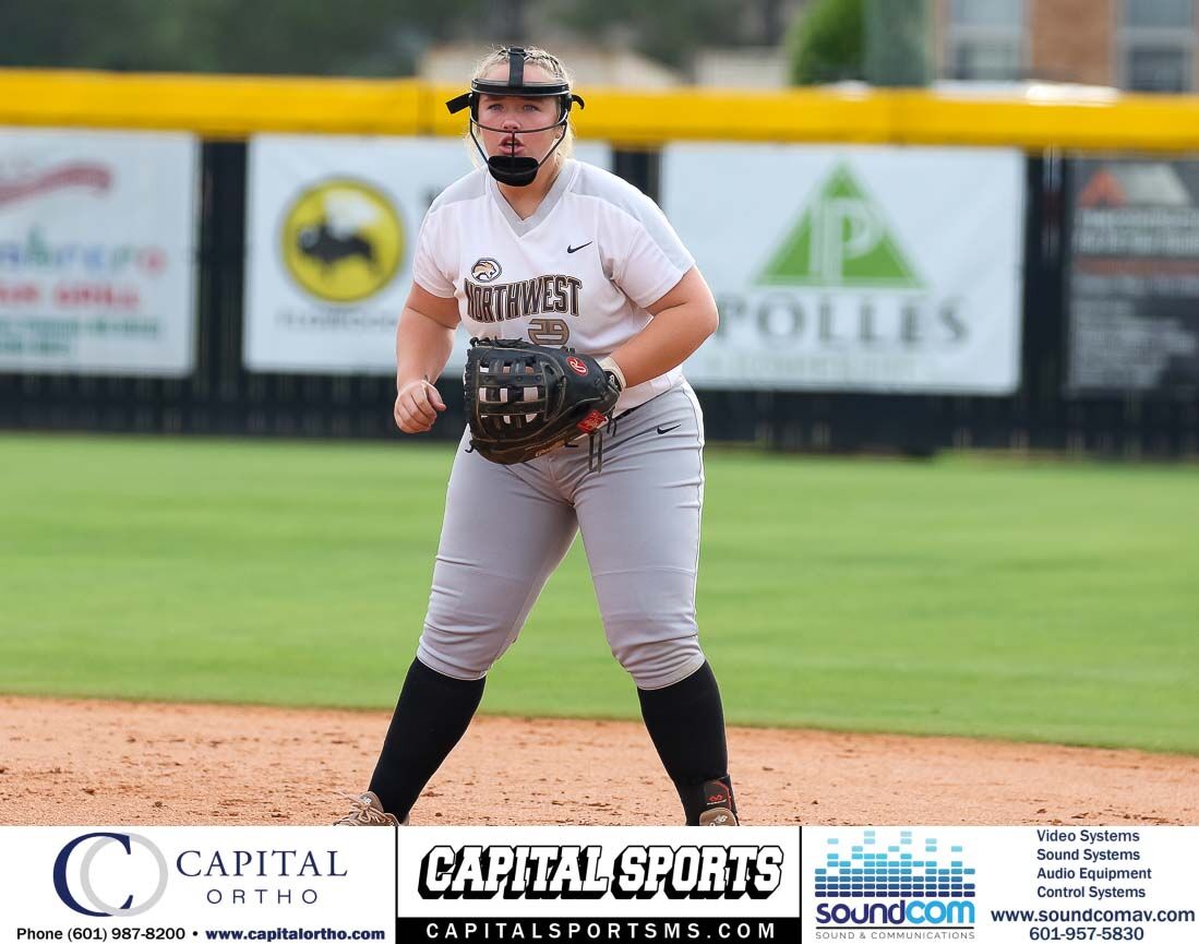 Northwest Rankin vs Oak Grove 06.JPG